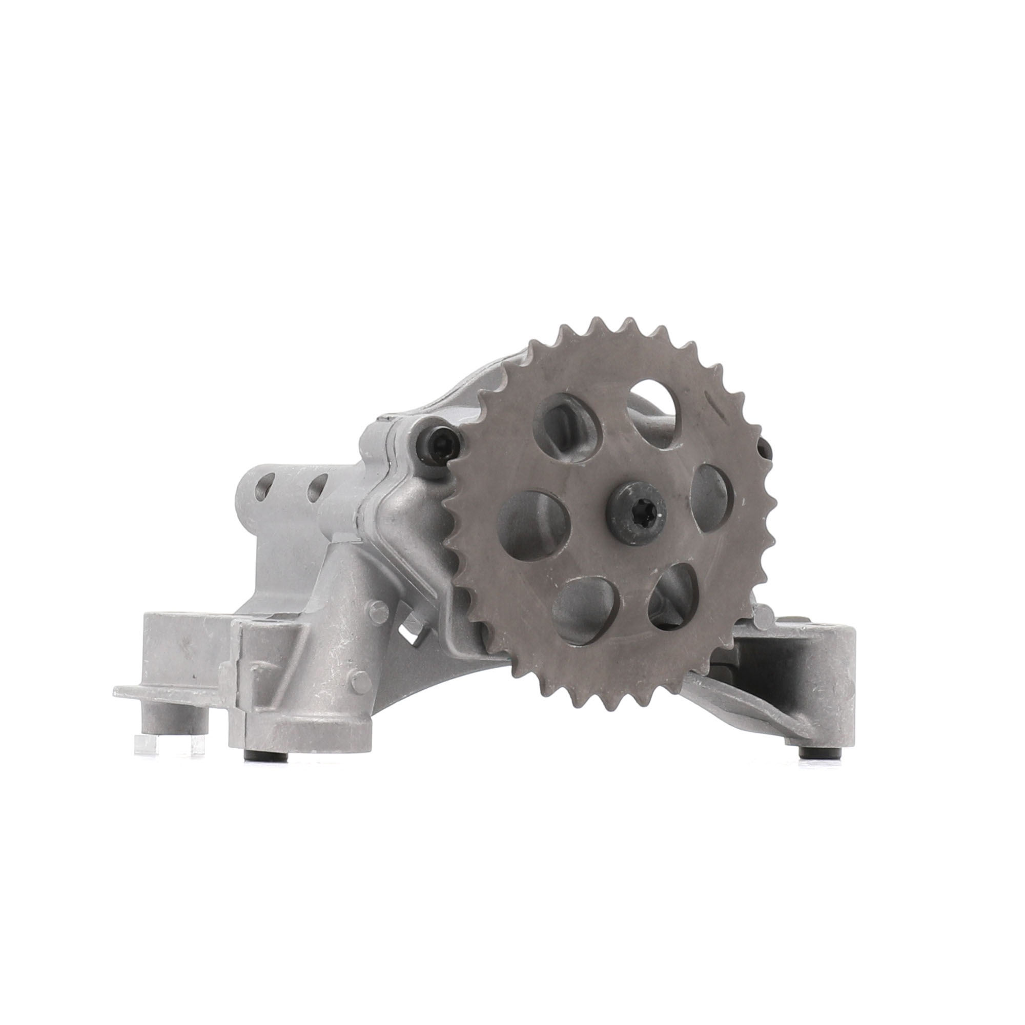 MAGNETI MARELLI 351516000032 Olajaszivattyú
