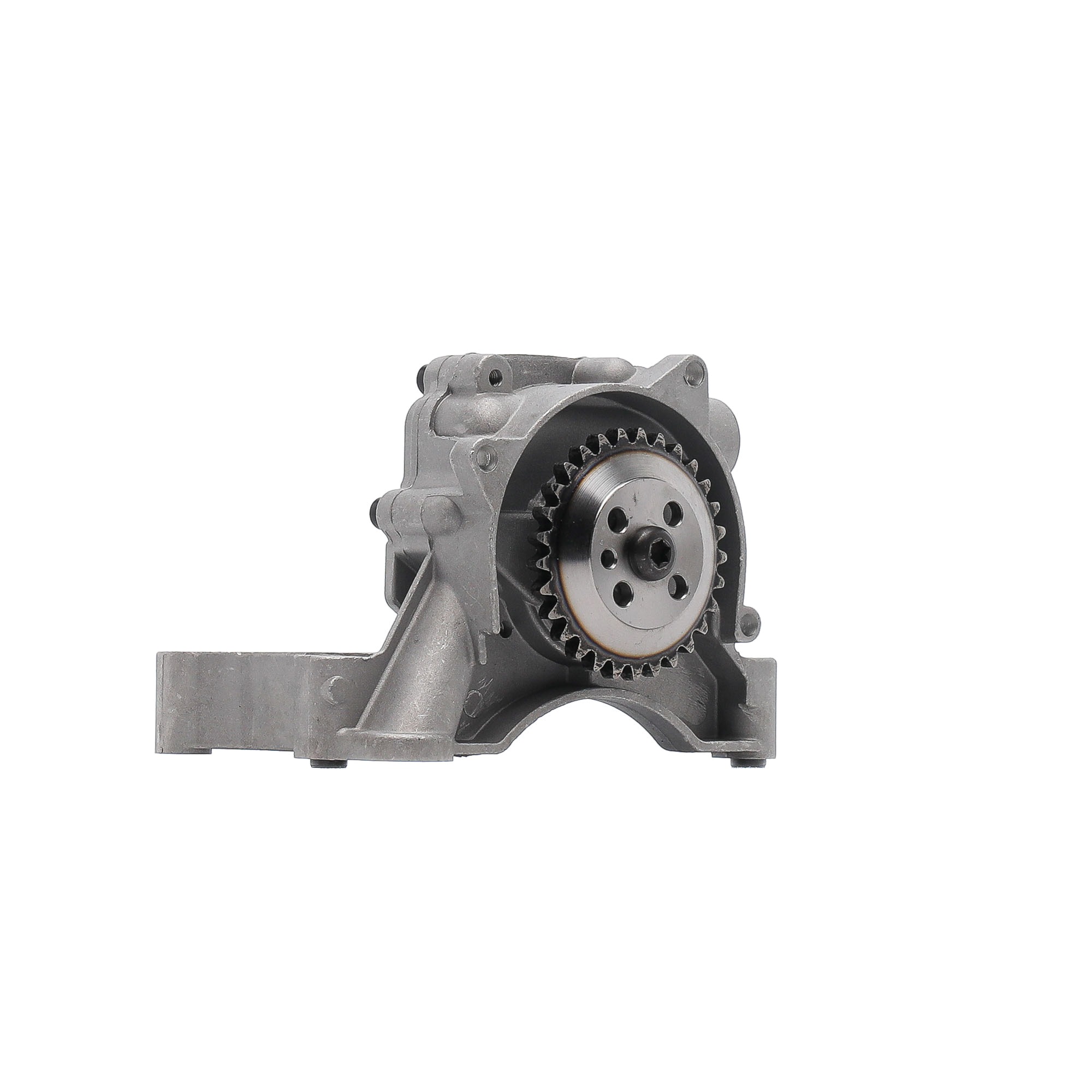 OP0034 MAGNETI MARELLI 351516000034 Pompa ulei VW SCIROCCO originale preț