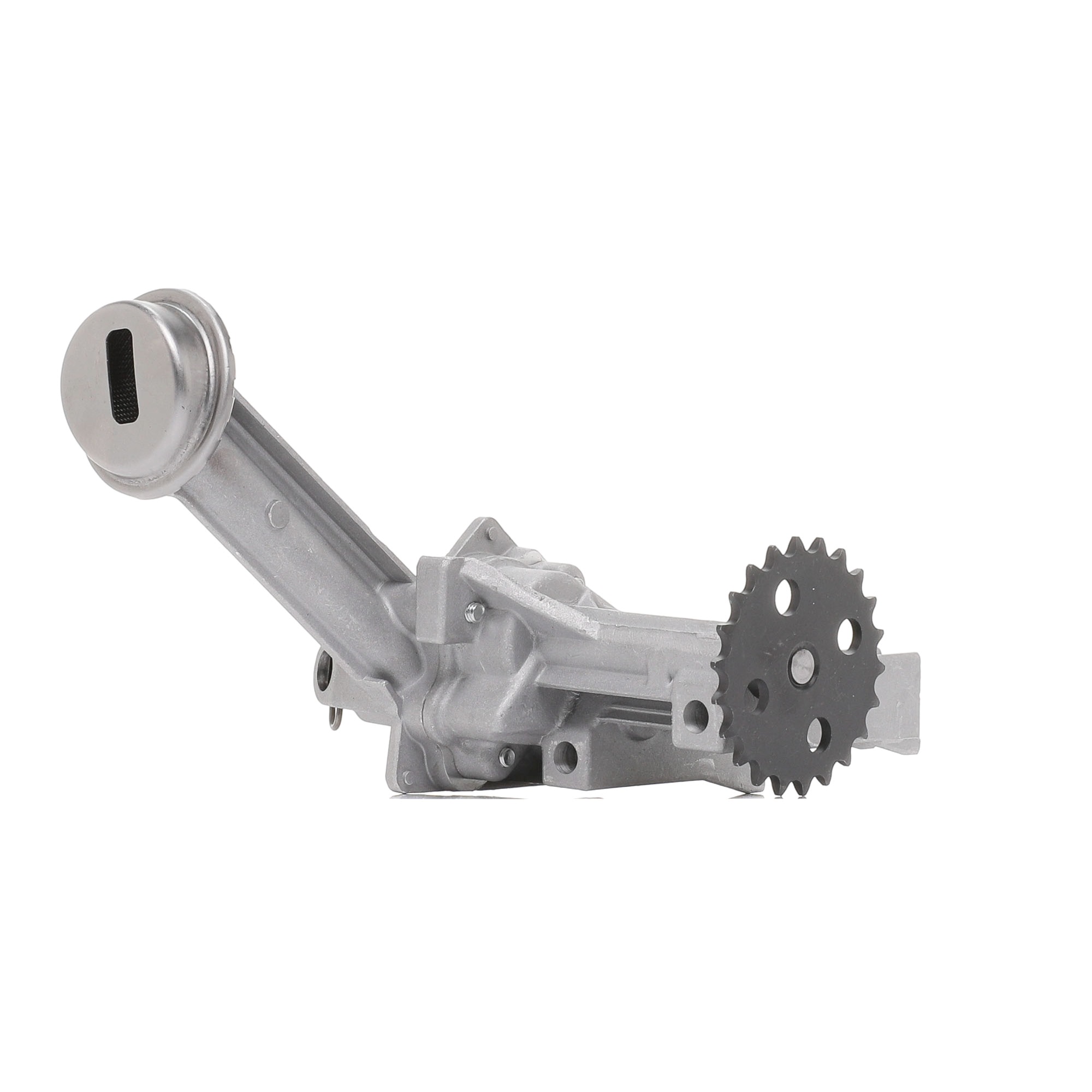 OEN 477547 Pompe à huile MAGNETI MARELLI 351516000043