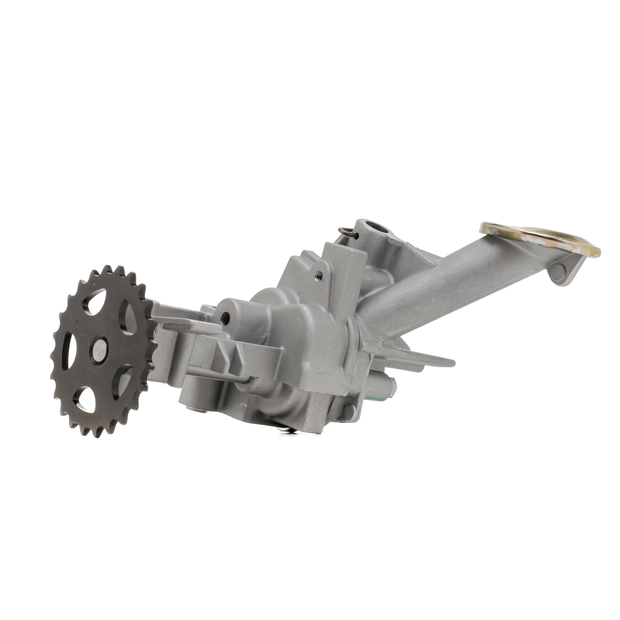 Pompa olejowa MAGNETI MARELLI 351516000044 oceny