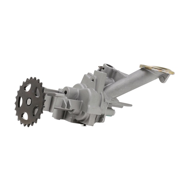 351516000044 MAGNETI MARELLI Pompa ulei cat costa