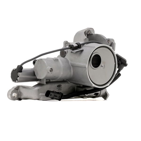 MAGNETI MARELLI OP0047 Pompa ulei DS DS 4 II preț