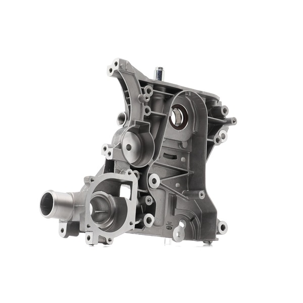 OP0048 MAGNETI MARELLI 351516000048 Bomba de óleo OPEL VECTRA originais preço