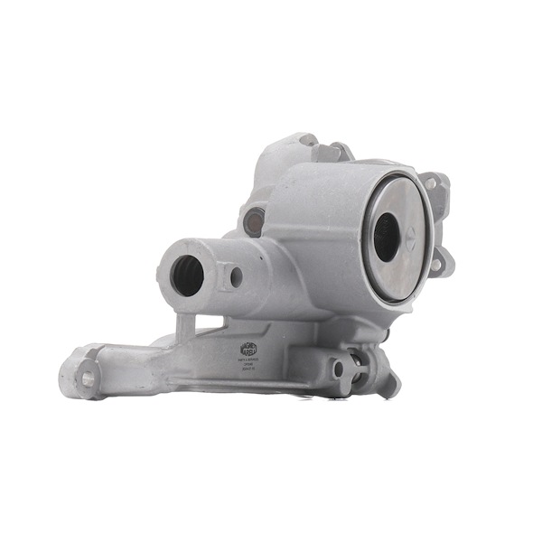 OP0049 351516000049 OEM Pompa ulei MAGNETI MARELLI preț