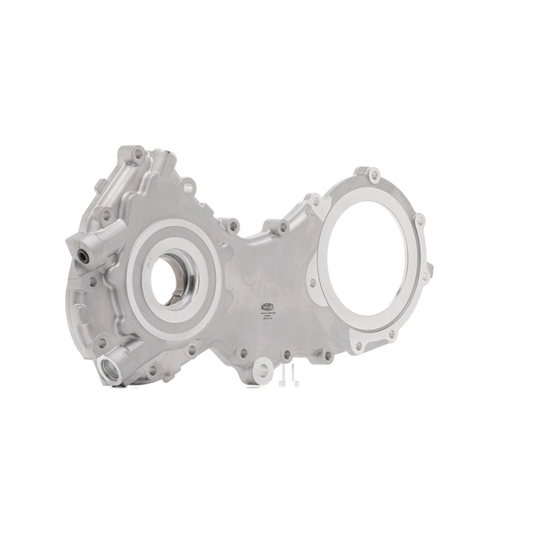 MAGNETI MARELLI 351516000050 Ölpumpe