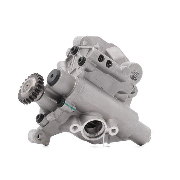 OP0054 Pompa olio motore MAGNETI MARELLI Audi costo