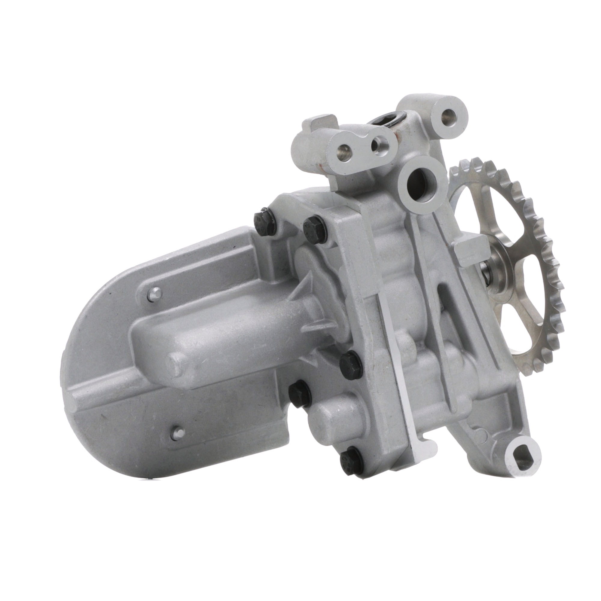 Oliepomp 1 00 150 MAGNETI MARELLI 351516000059 OPEL, PEUGEOT, RENAULT, CITROЁN, NISSAN