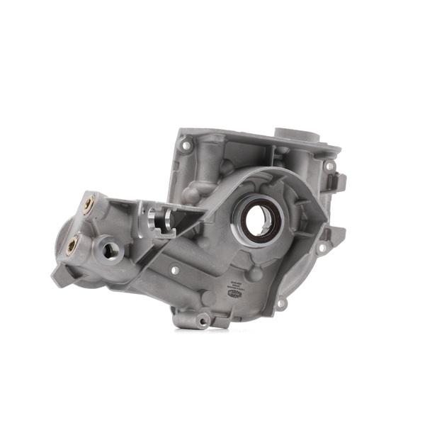 OP0063 MAGNETI MARELLI 351516000063 Fiat Stilo Farmari Öljypumppu hinta