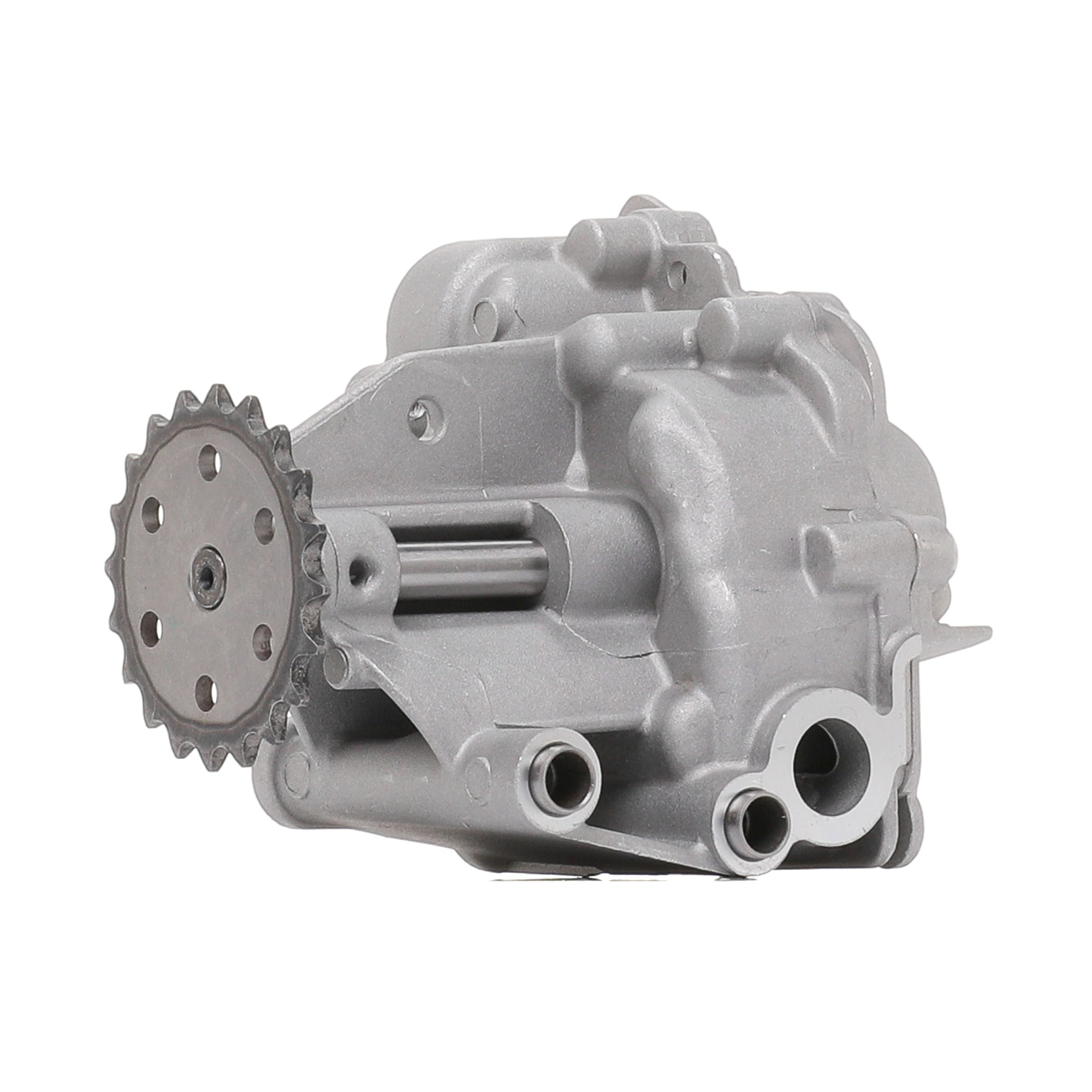 OEN ERR7280 Ölpumpe MAGNETI MARELLI 351516000066