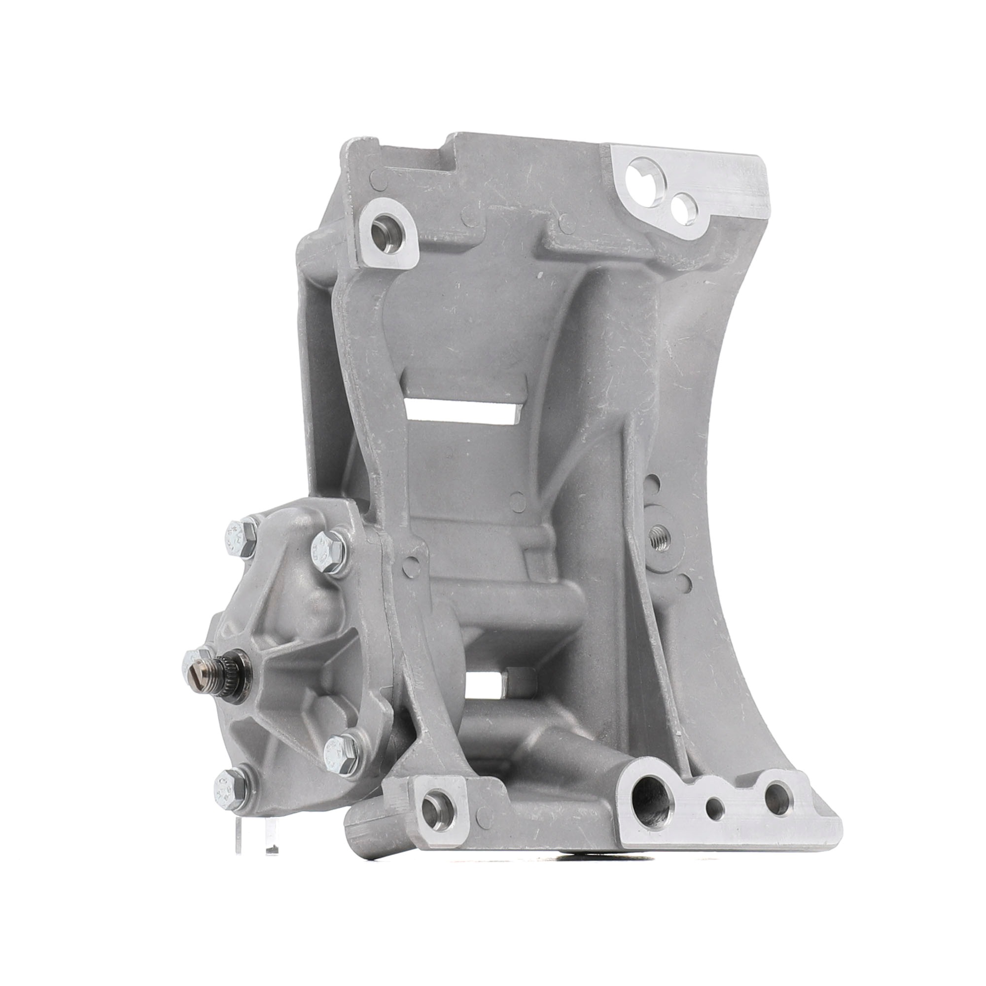 OP0070 MAGNETI MARELLI 351516000070 prix pompe à huile BMW E39 Touring