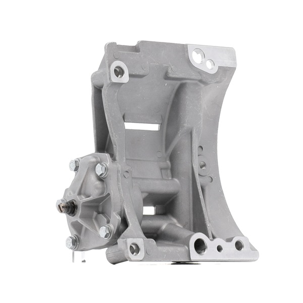 Pompa oleju silnika MAGNETI MARELLI 351516000070