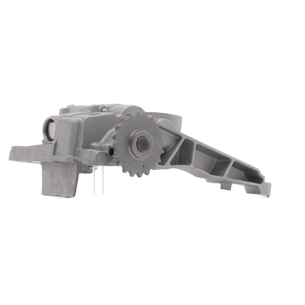 OP0071 MAGNETI MARELLI 351516000071 Pompa olejowa