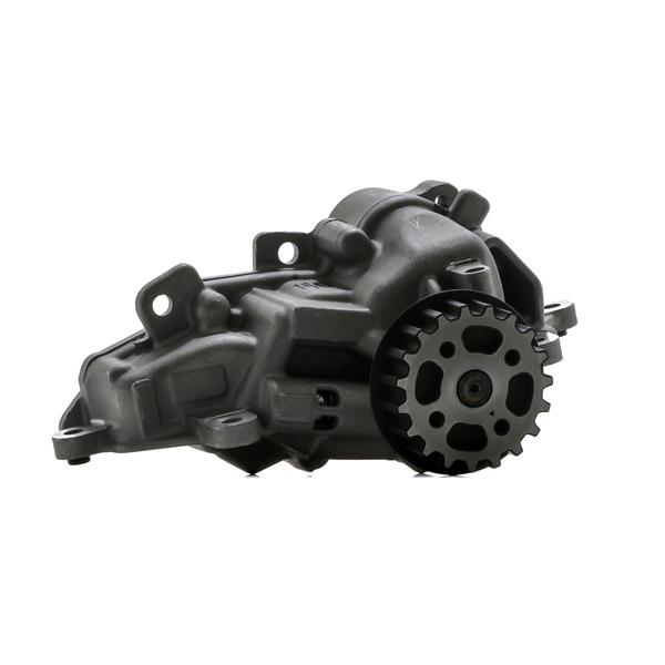 351516000073 MAGNETI MARELLI Ford Transit Custom Kastenwagen Ölpumpe Kosten