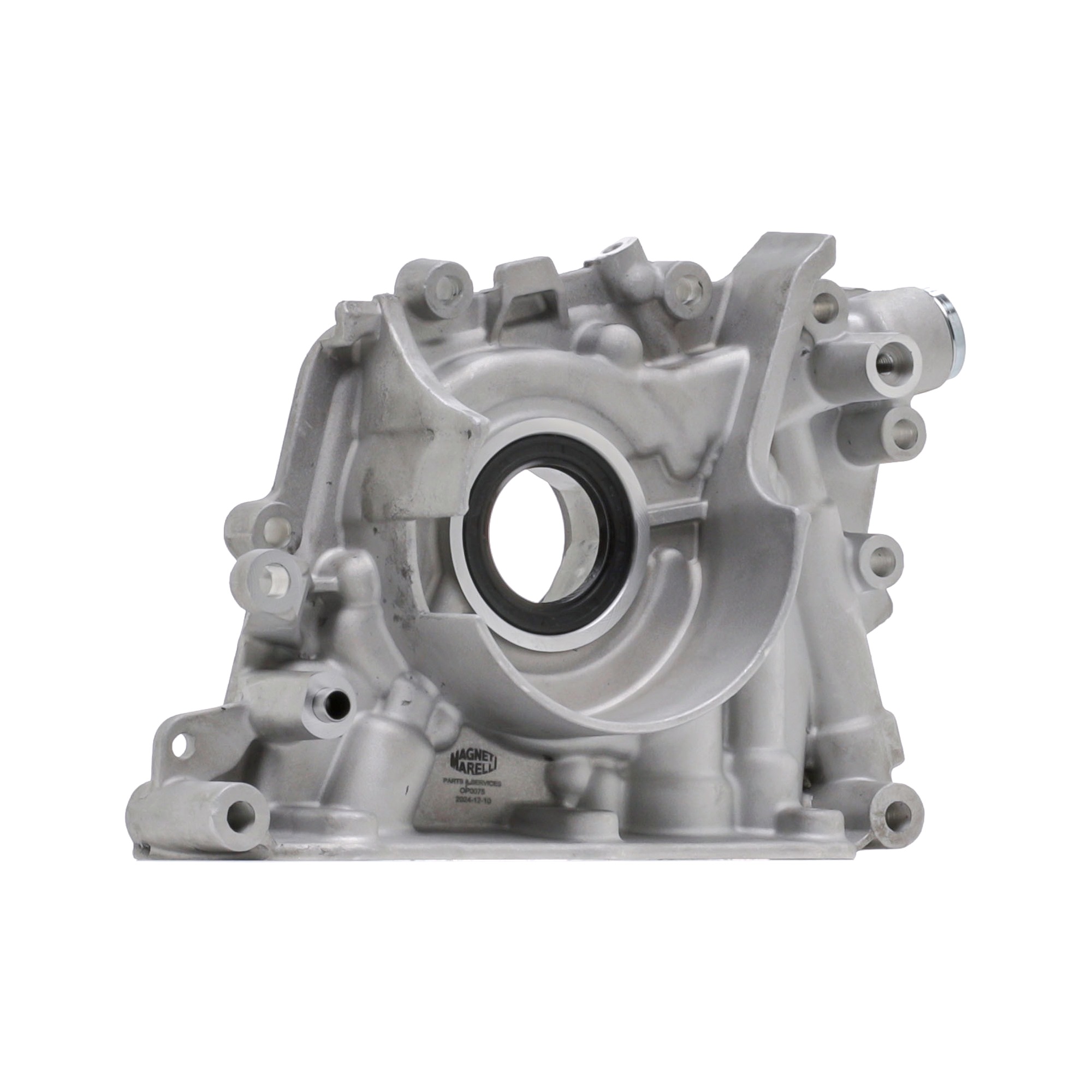 OP0075 MAGNETI MARELLI 351516000075 FORD TOURNEO CONNECT Öldruckpumpe Preis