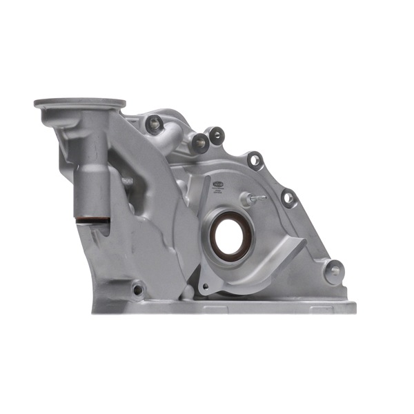 351516000080 Pompe à huile moteur MAGNETI MARELLI prix