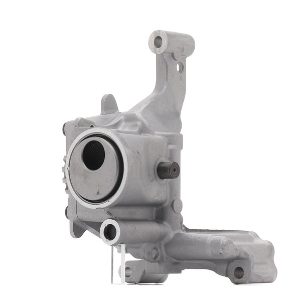 OP0081 351516000081 OEM Pompa ulei MAGNETI MARELLI preț
