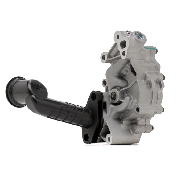 Ölpumpe 351516000082 MAGNETI MARELLI DS7Q6600DA FORD, PEUGEOT, FORD USA