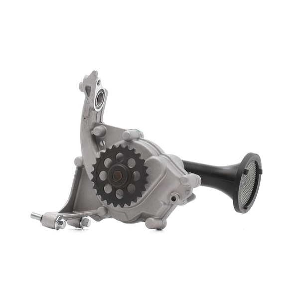 OP0087 351516000087 OEM Pompa ulei MAGNETI MARELLI preț