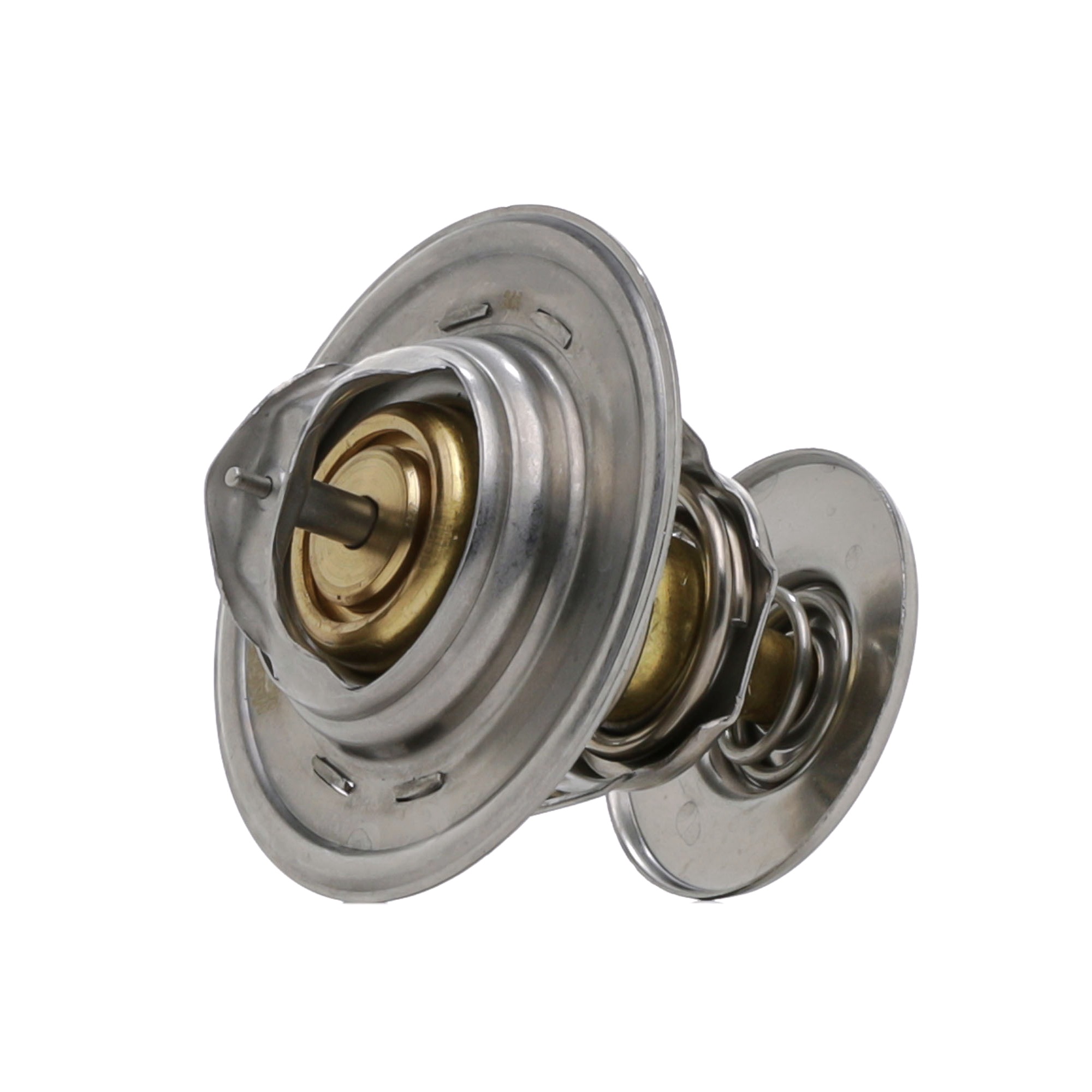 MAGNETI MARELLI 352317004820 Thermostat d'eau Skoda Fabia 6y5 1.9 TDI 100 CV Diesel 2000