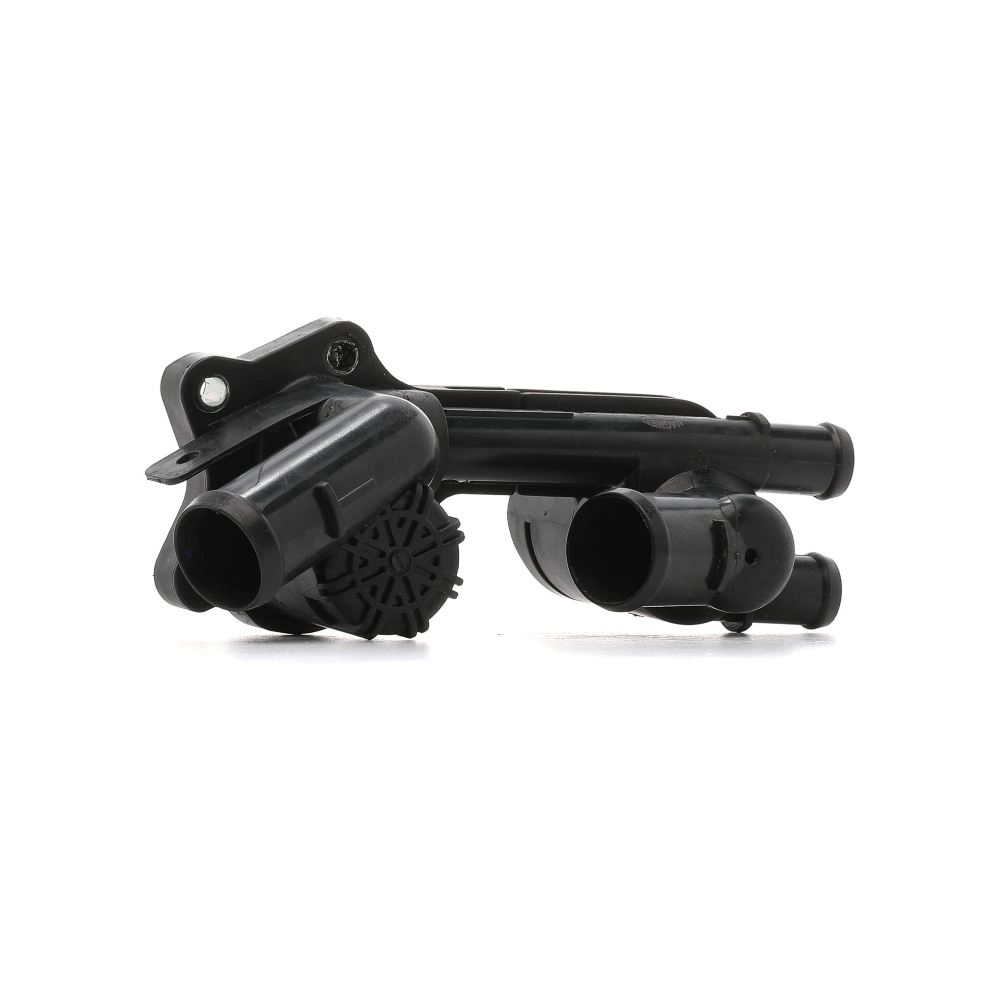 TE0485 MAGNETI MARELLI 352317004850