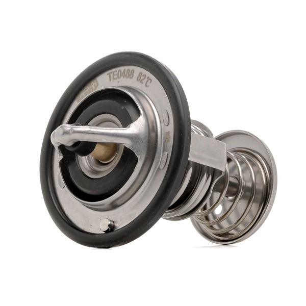 TE0488 MAGNETI MARELLI 352317004880 prix Thermostat Citroen C1 2