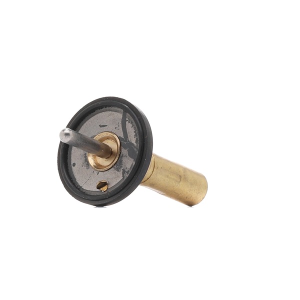 TE0498 MAGNETI MARELLI 352317004980 Thermostat d'eau Smart 451 prix