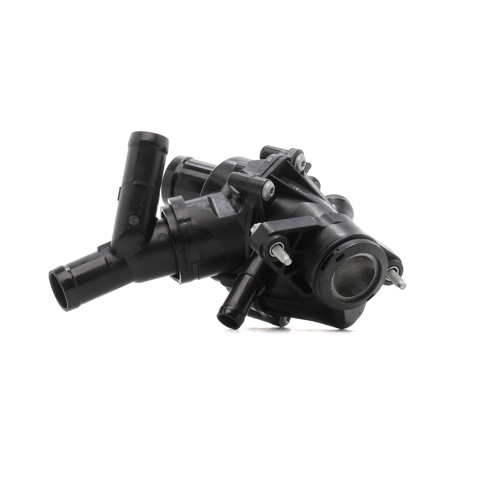 TE0500 MAGNETI MARELLI 352317005000 Calorstat MERCEDES-BENZ CLA prix