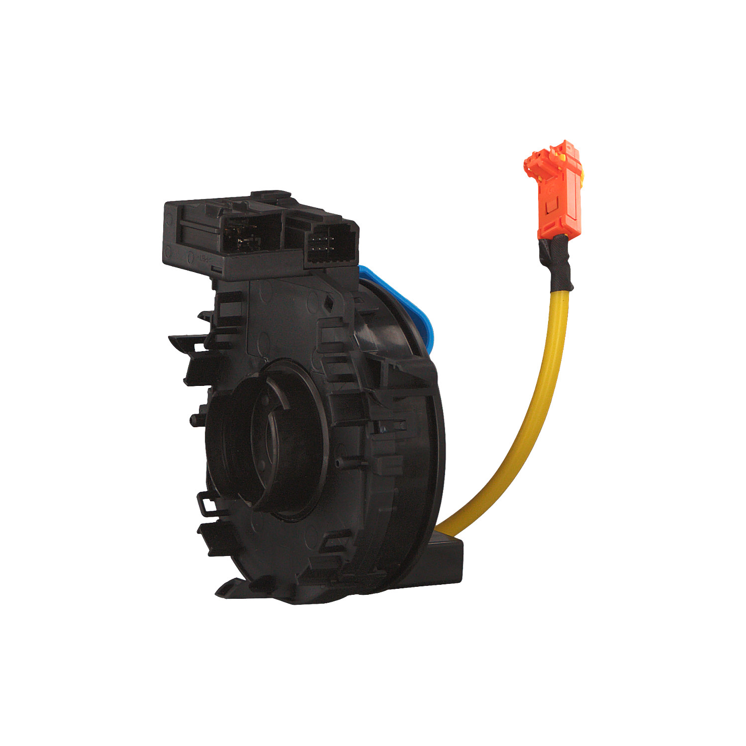 19158553 FEBI BILSTEIN Vinuta pruzina, airbag 178873 Vybavení interiéru TOYOTA cena