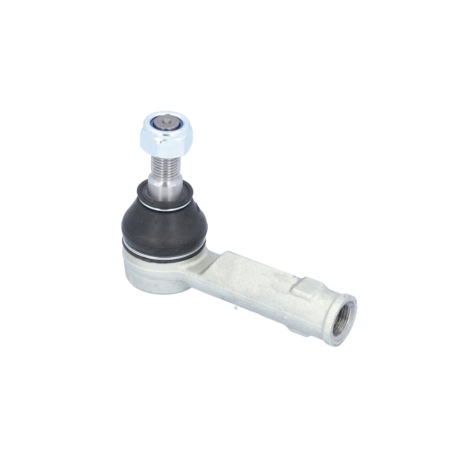 Spurstangengelenk FEBI BILSTEIN 179224 Bewertung