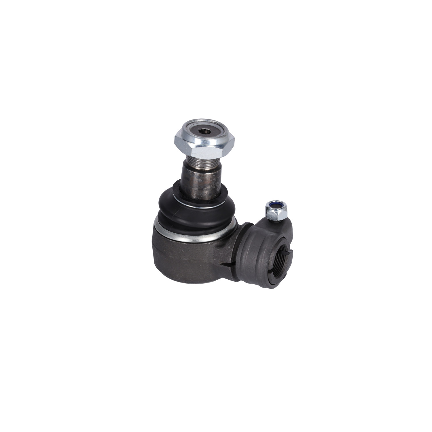 Spurstangengelenk FEBI BILSTEIN 179225 Bewertung