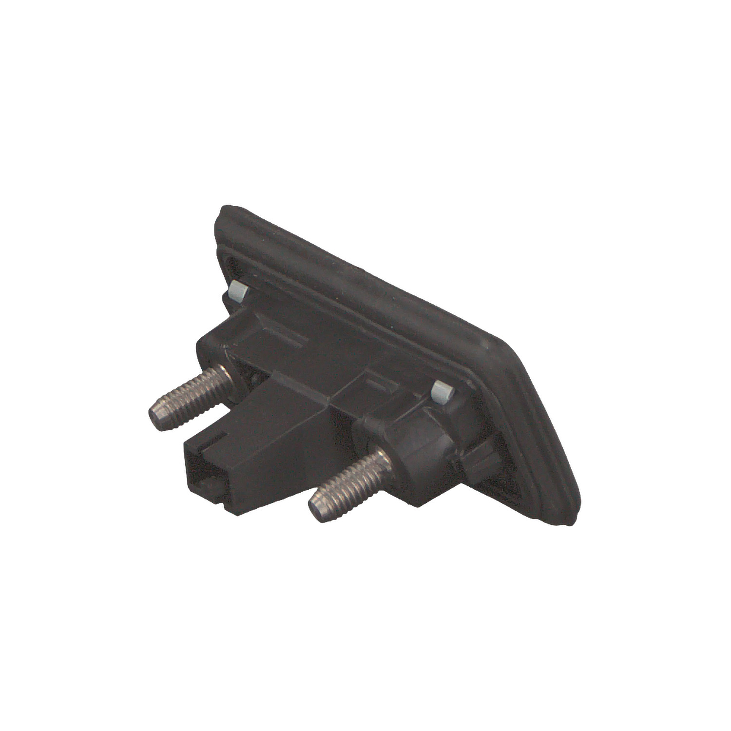 FEBI BILSTEIN 19158567 Fecho central Skoda Superb 3t5 preço