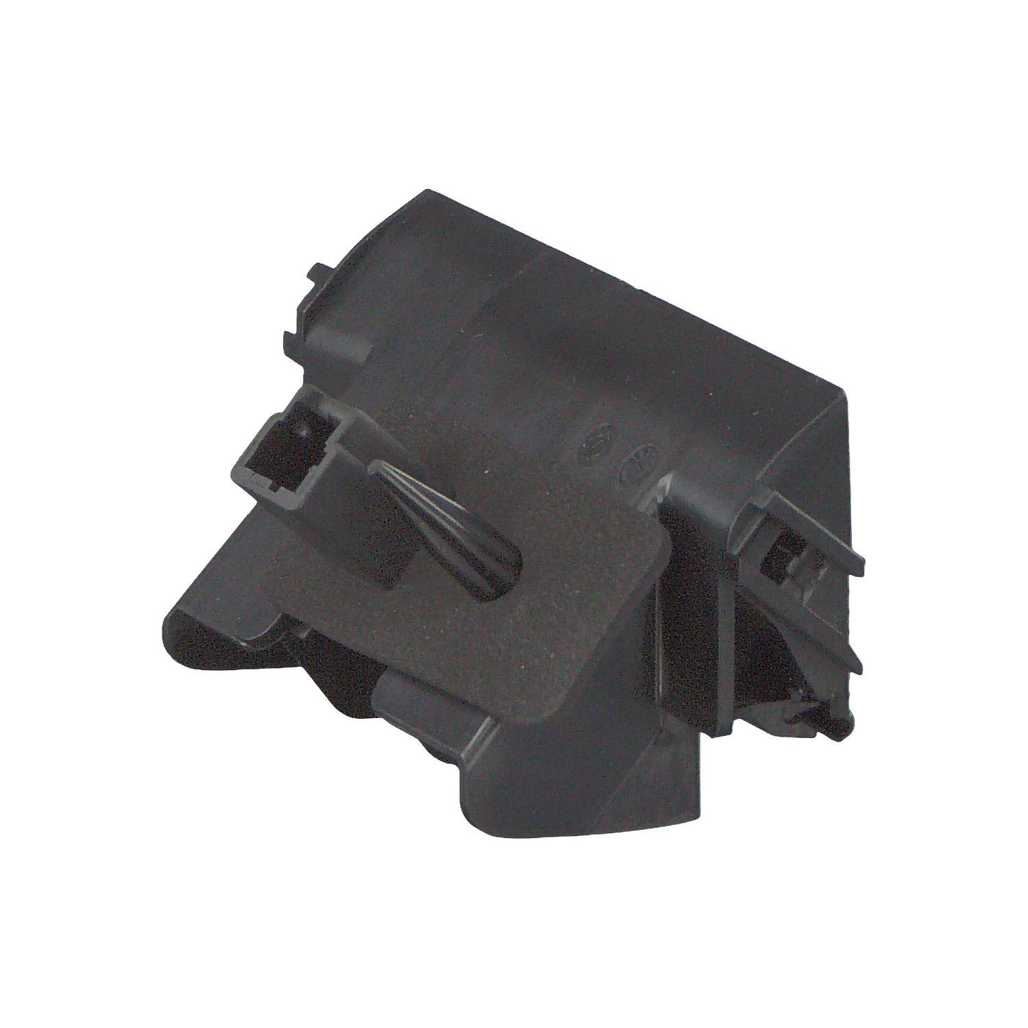 179752 FEBI BILSTEIN Central locking system cost