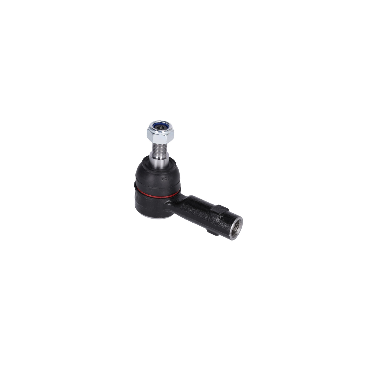 19158632 FEBI BILSTEIN 180267 Stuurkogels Daily VI Flatbed Vrachtwagen/Chassis kosten