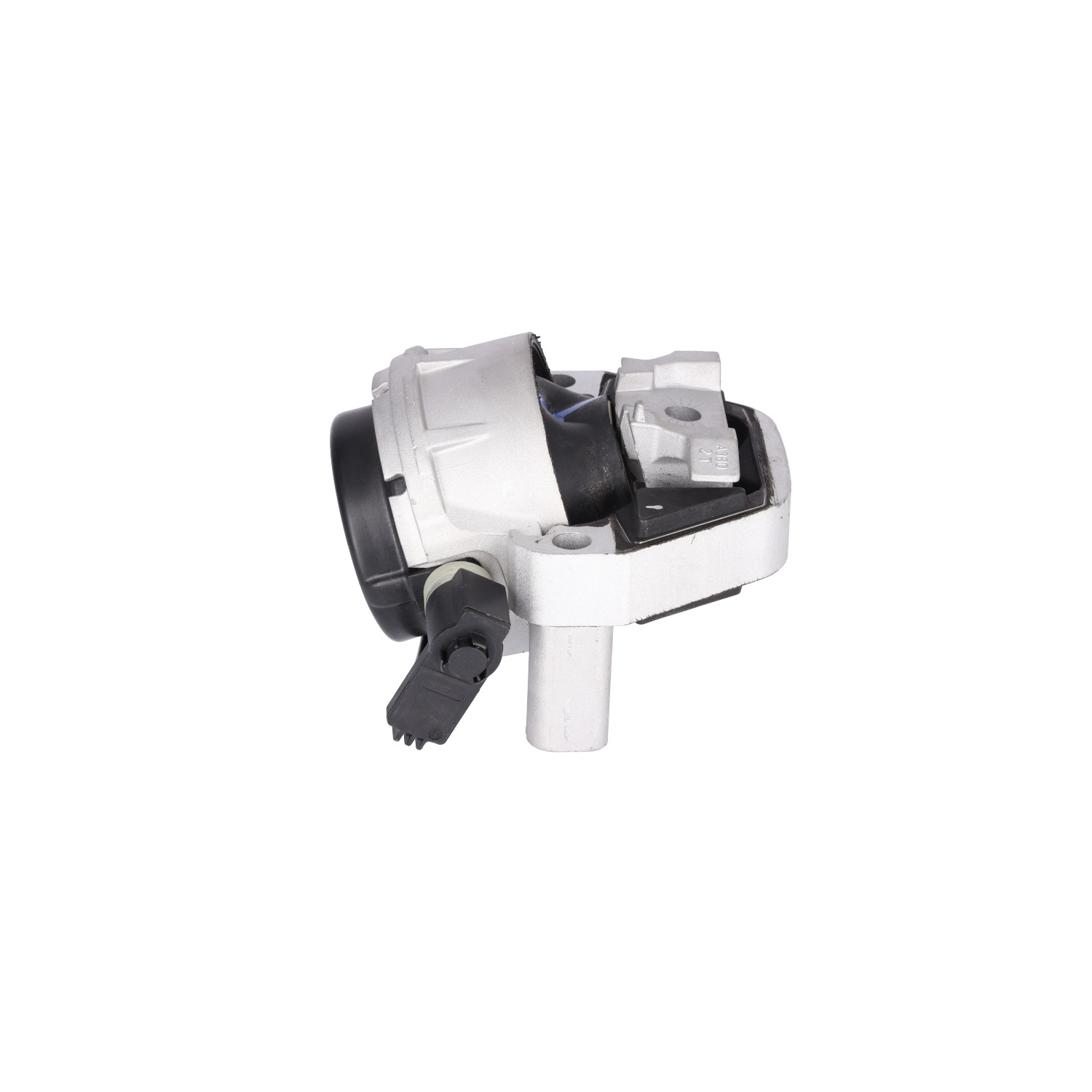 Motorlager 180461 FEBI BILSTEIN 4G0199381C VW, AUDI, SKODA, SEAT, CUPRA
