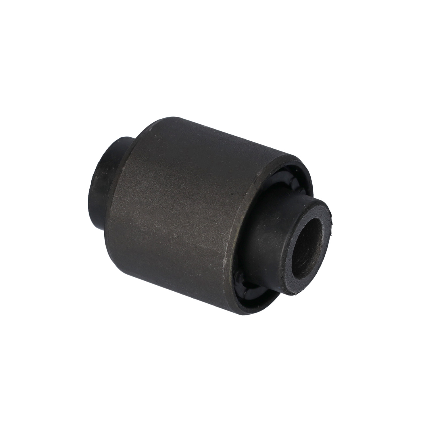 Trailing arm / Suspension arm bush 22940356 (-) FEBI BILSTEIN 180491 VAUXHALL, OPEL, CHEVROLET, BUICK
