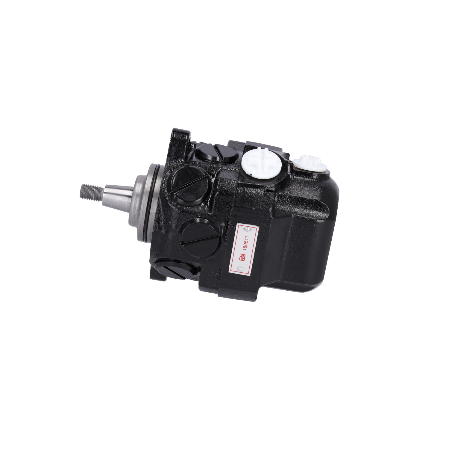 Servolenkung Pumpe FEBI BILSTEIN 180511 Bewertung