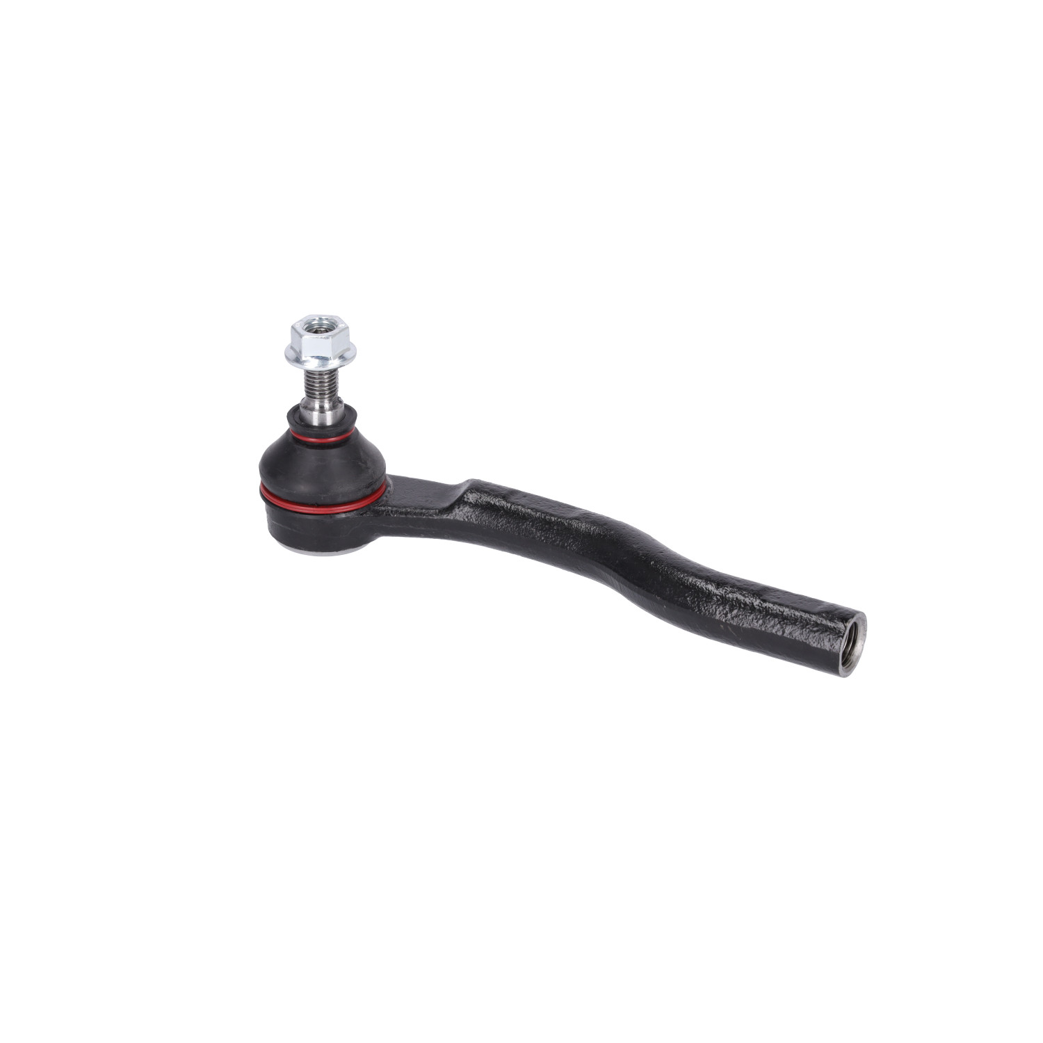 Spurstangengelenk FEBI BILSTEIN 180523 Bewertung