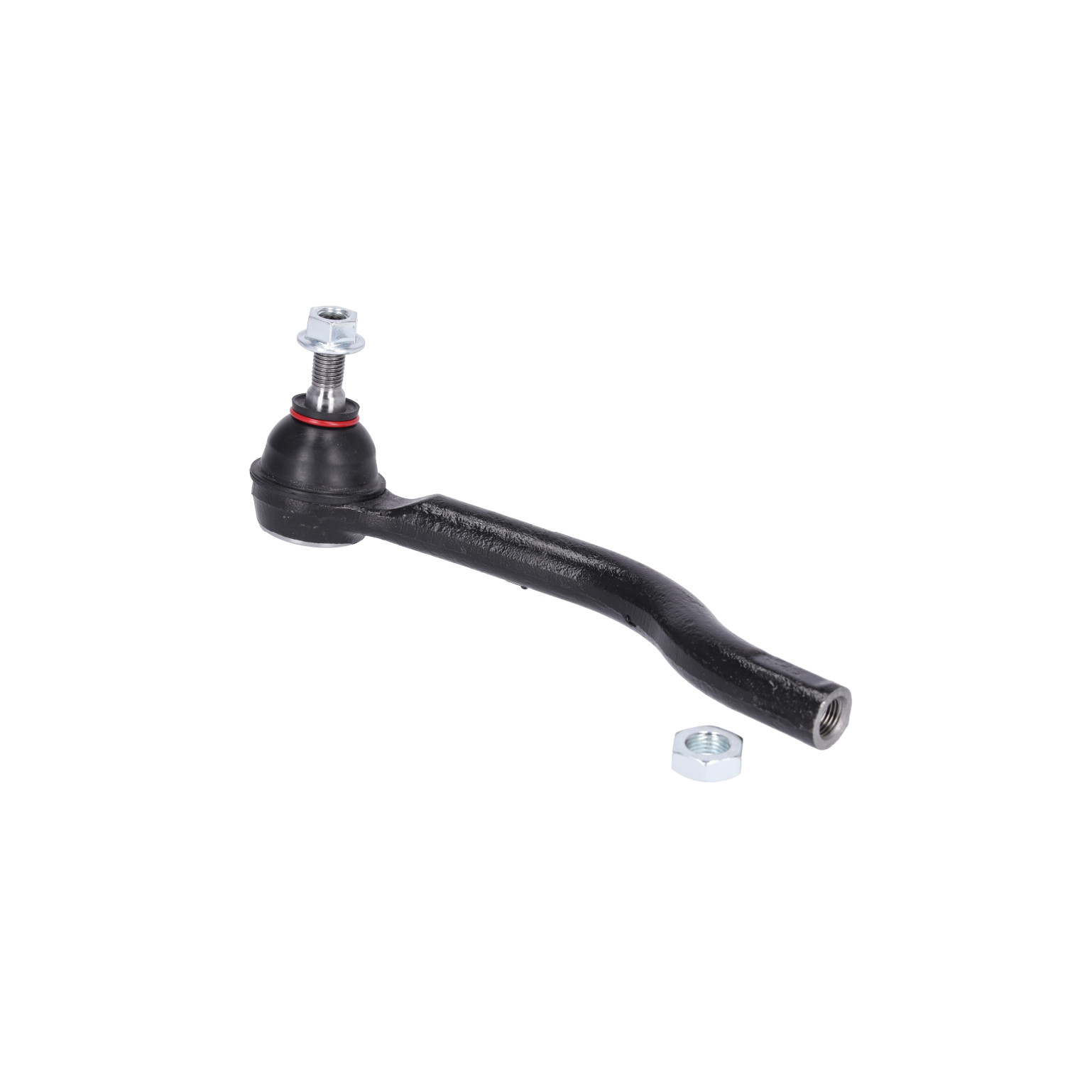 Spurstangengelenk FEBI BILSTEIN 180541 Bewertung