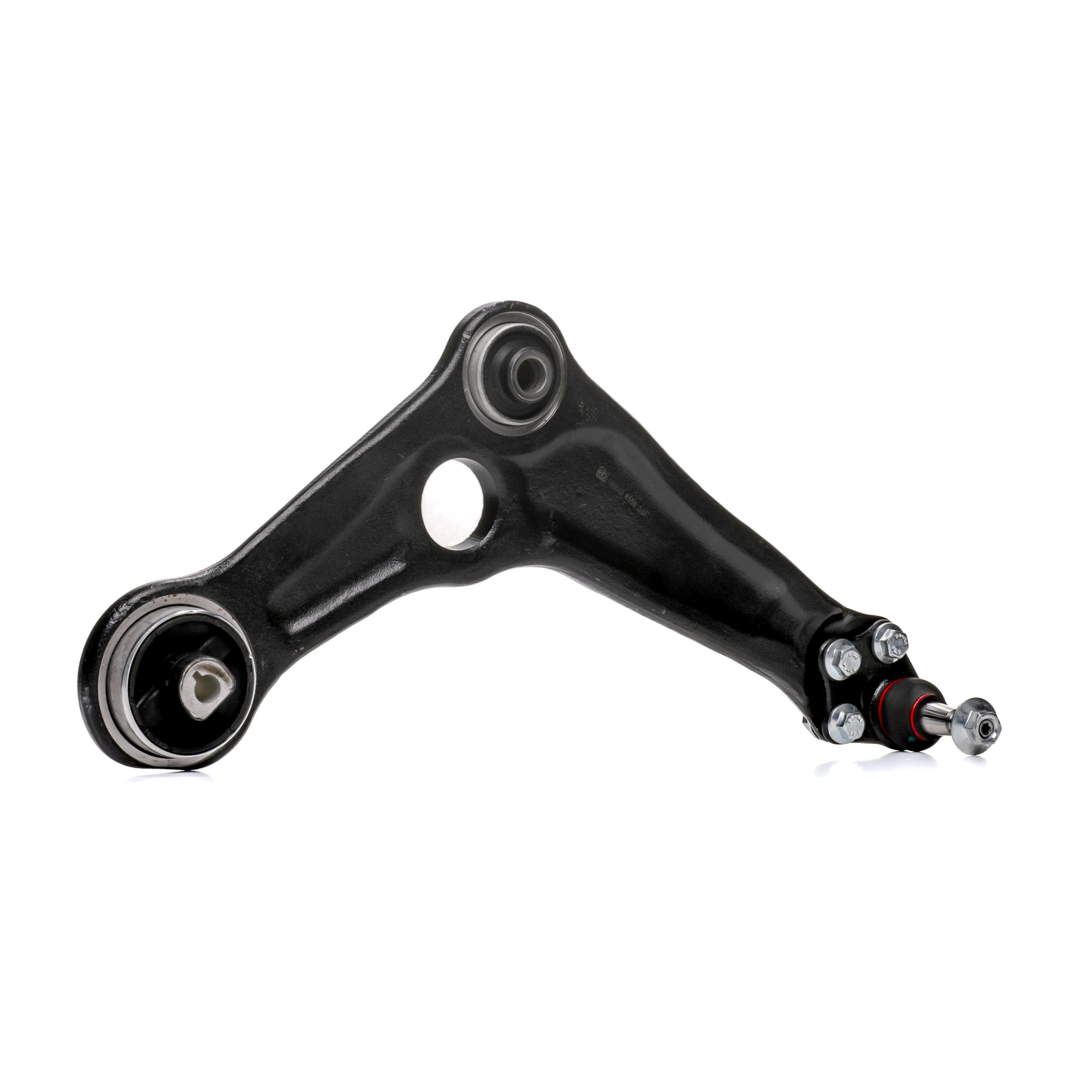 Achslenker FEBI BILSTEIN 180543 Bewertung