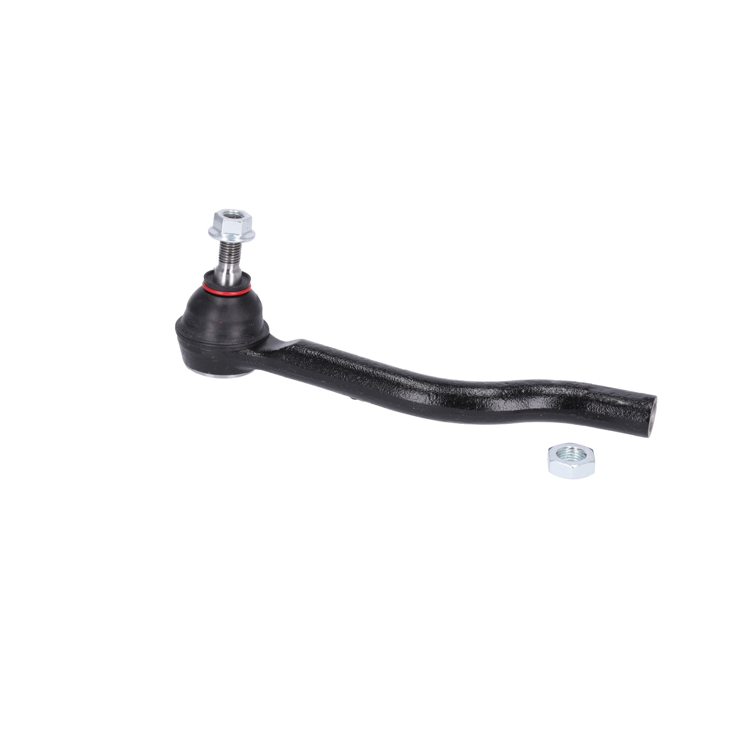 Spurstangengelenk FEBI BILSTEIN 180545 Bewertung
