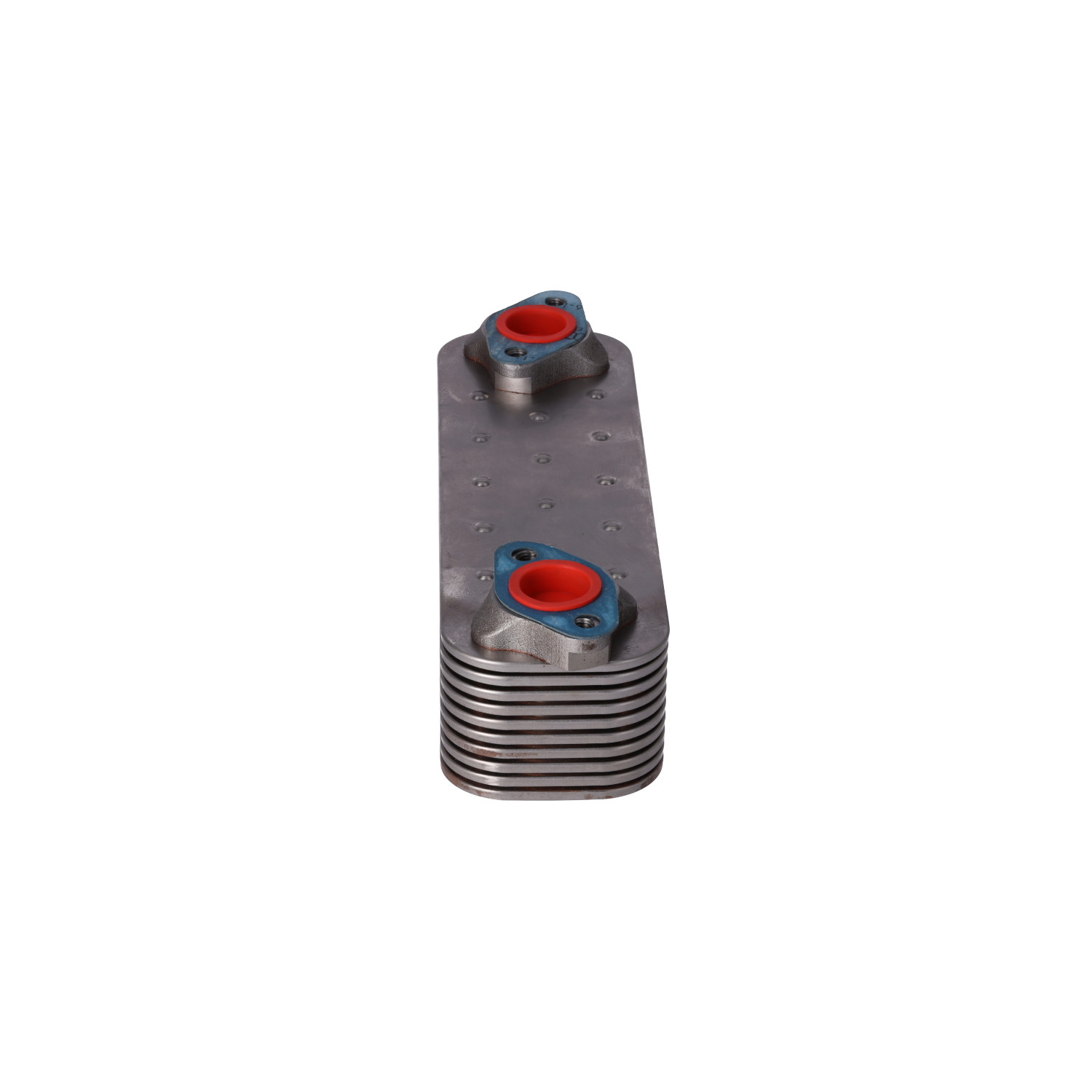 Ölkühler FEBI BILSTEIN 180547 günstig online kaufen