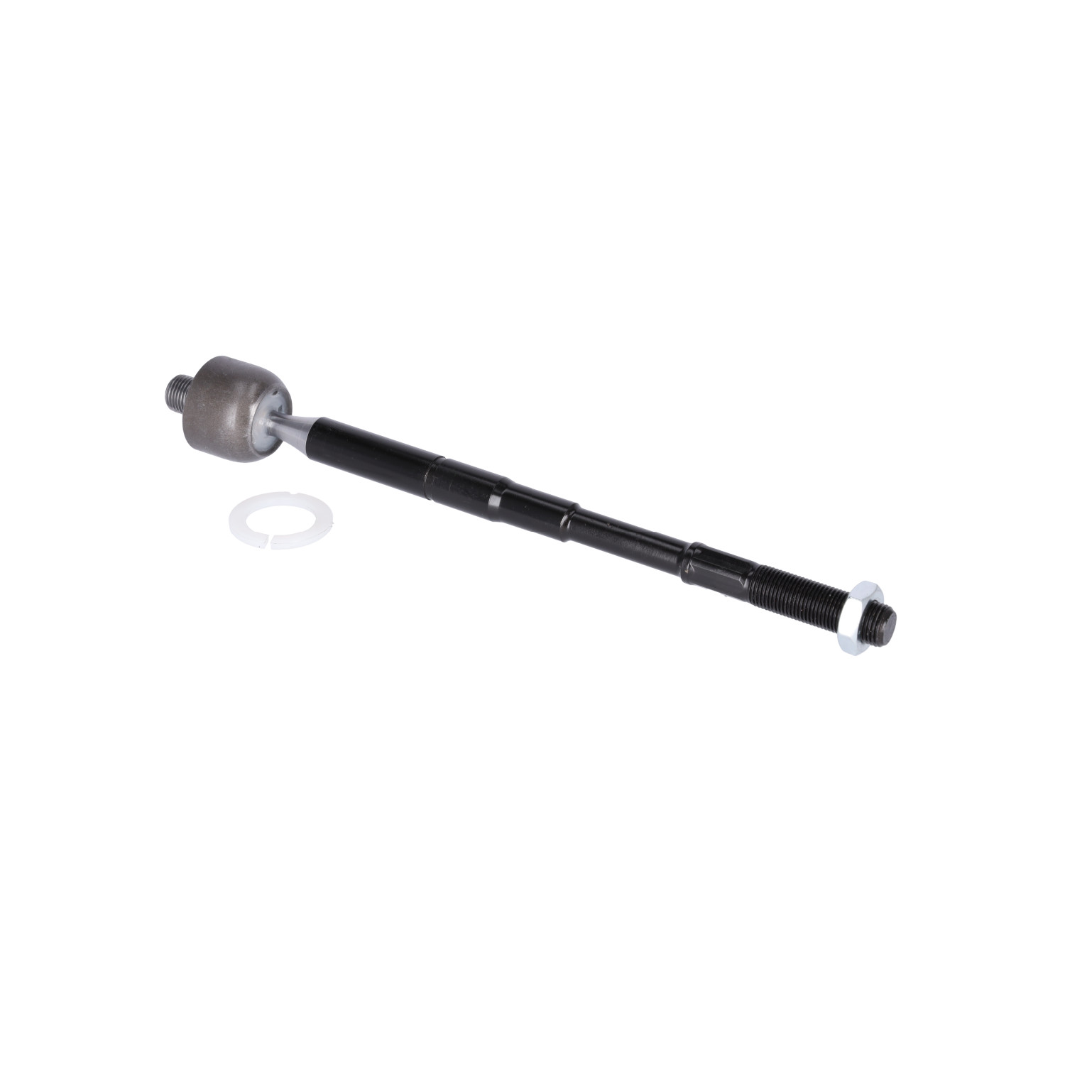 Axiální kloub příčné táhlo řízení FEBI BILSTEIN 180555