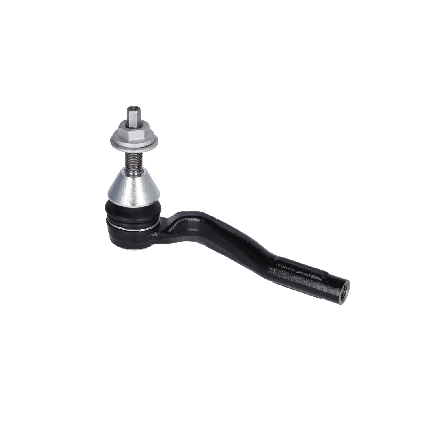 19158760 FEBI BILSTEIN 180559 Styreledd MERCEDES-BENZ EQC 2022 pris