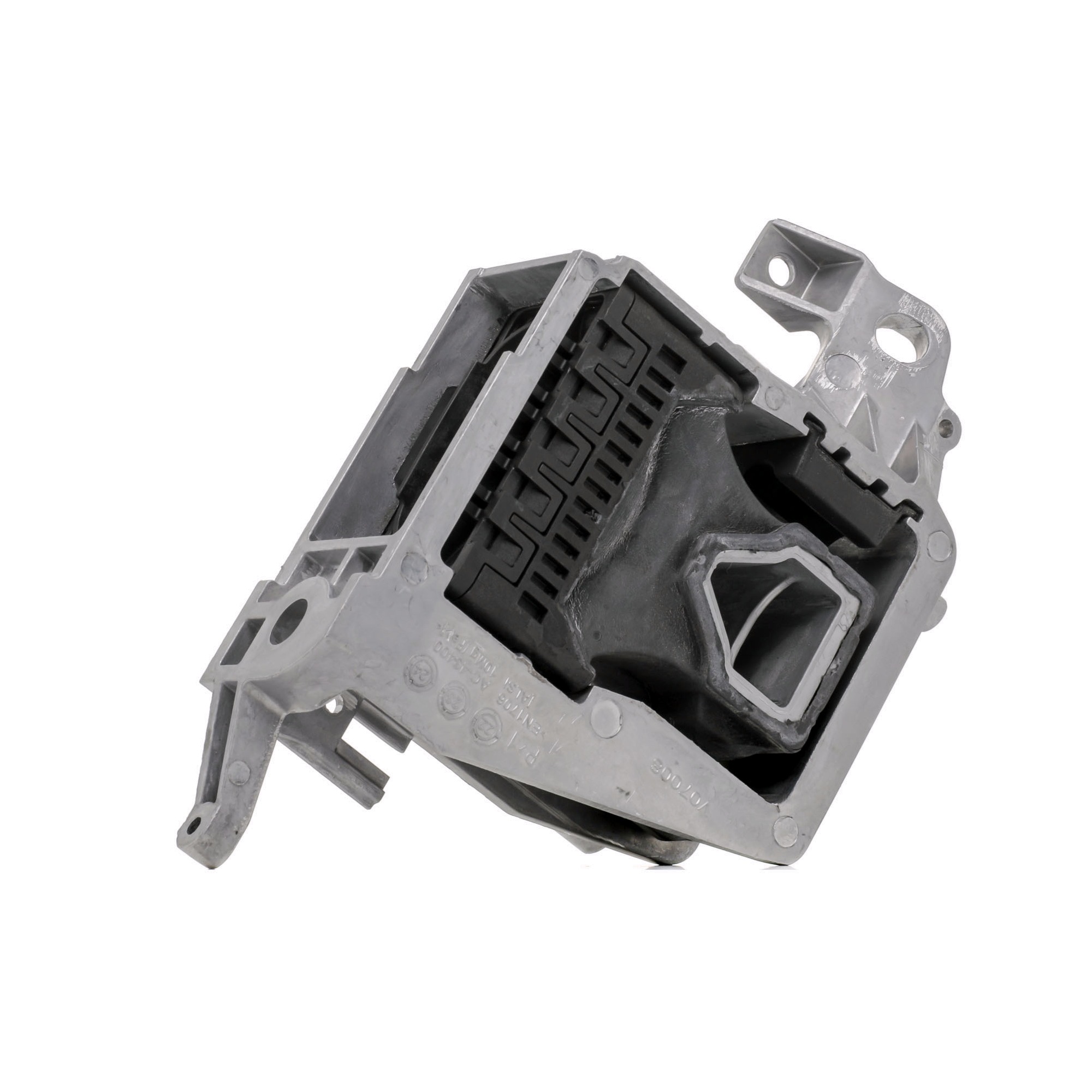 Engine mounts FEBI BILSTEIN 180596 rating