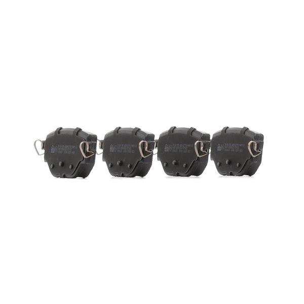 26195 FEBI BILSTEIN 180630