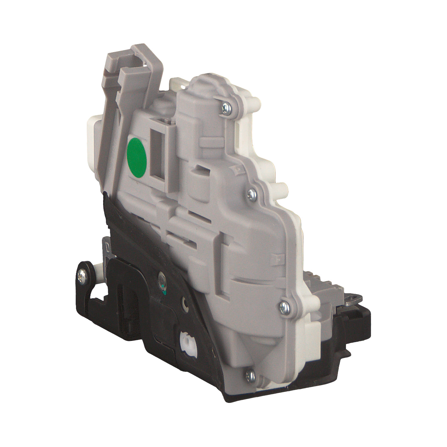 Serratura portellone laterale FEBI BILSTEIN 180639
