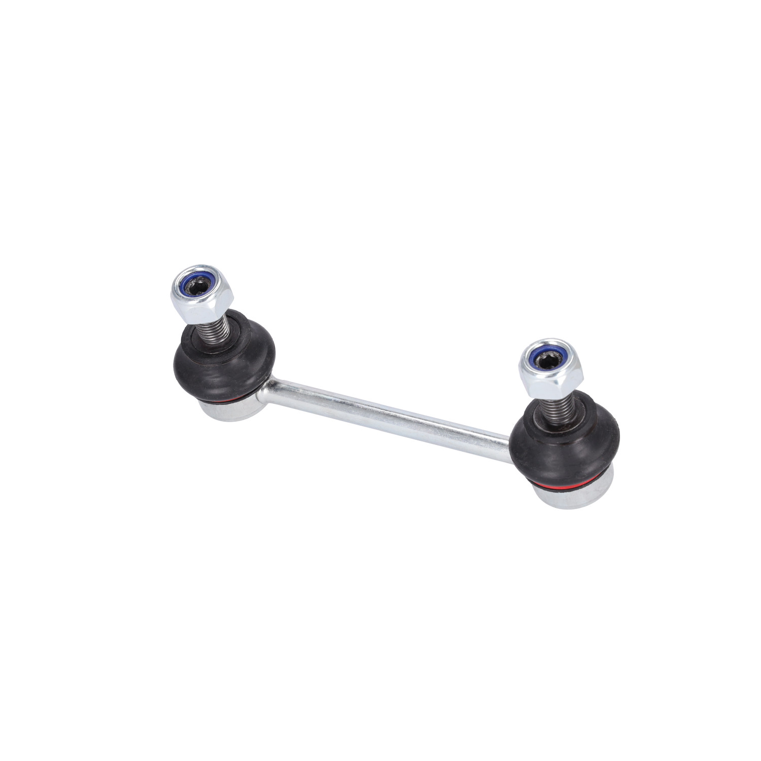 Stabistange FEBI BILSTEIN 180662 Bewertung