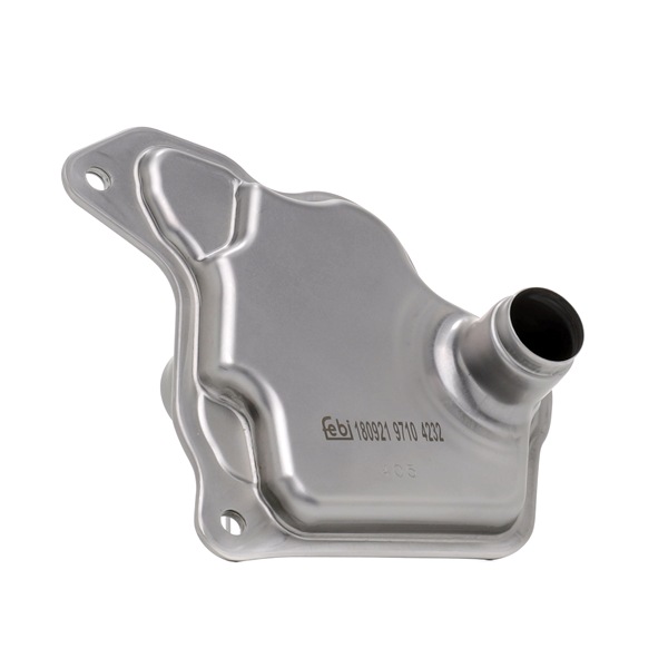 19158872 Filtro olio cambio automatico FEBI BILSTEIN Renault SCALA costo