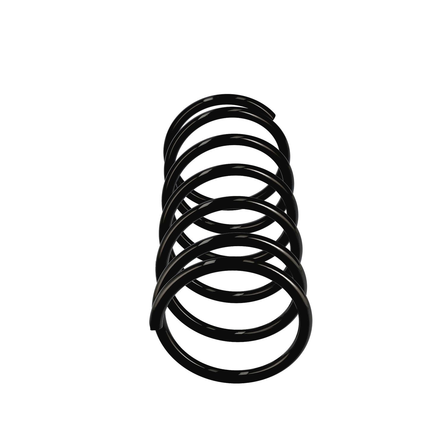 Spiralfjærer EIBACH R11092 rangering