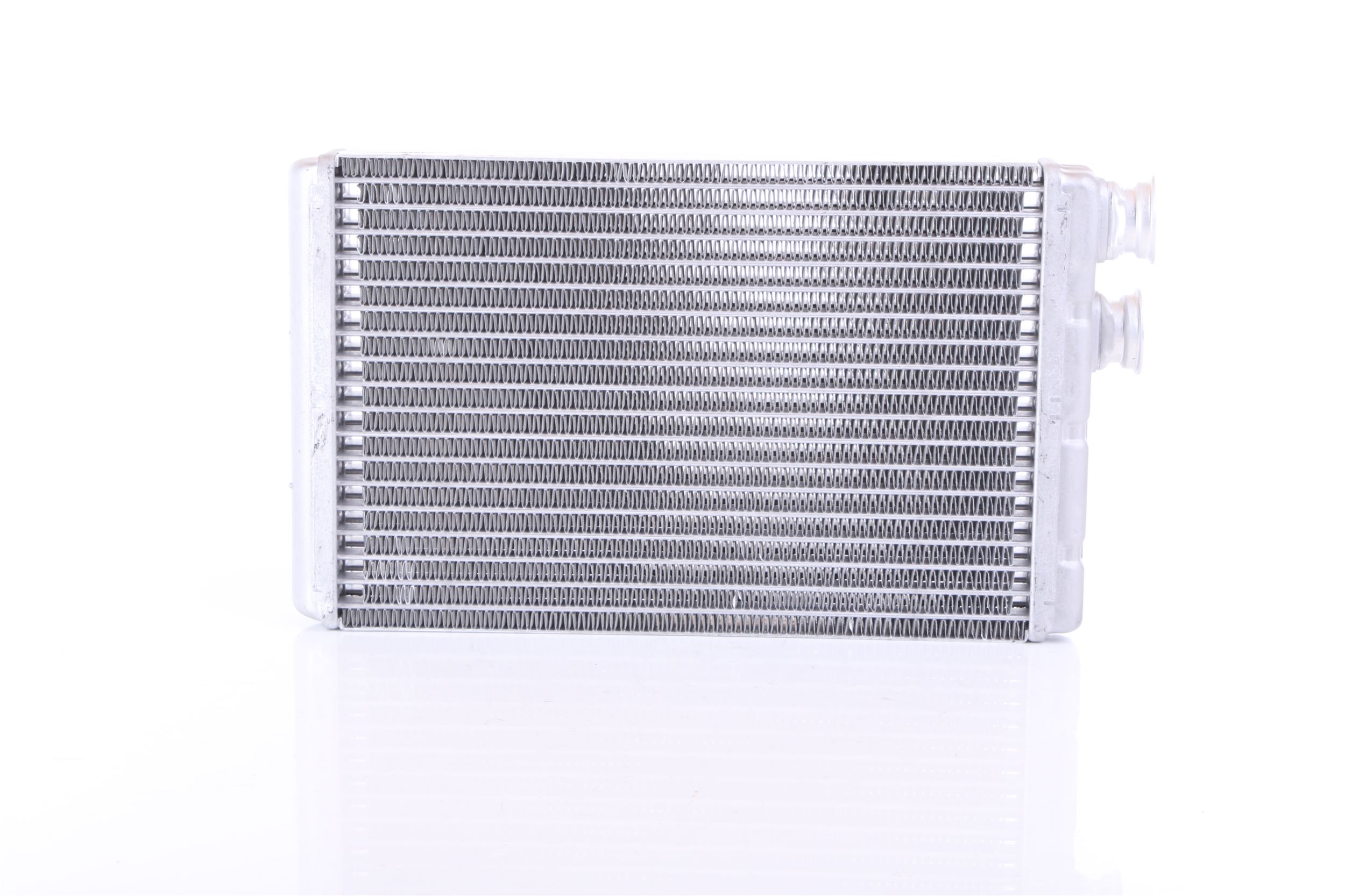 OEN 87107 Radiateur de chauffage NISSENS 707224